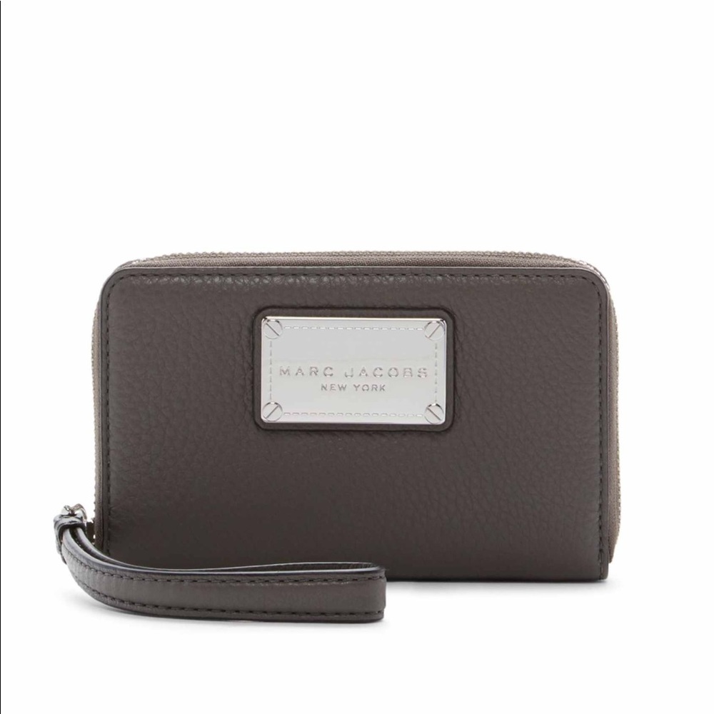 Marc Jacobs